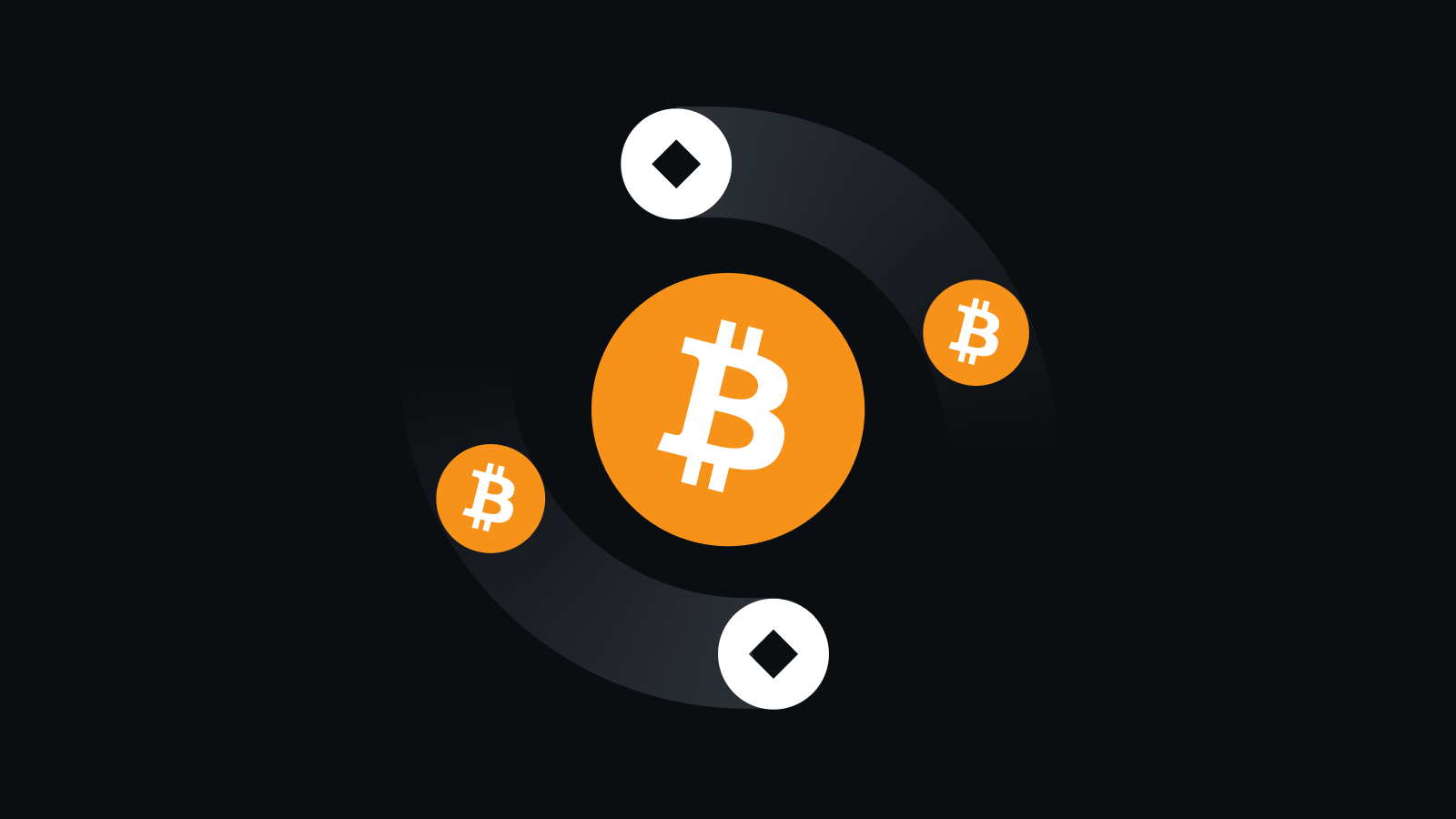 USDT冷钱包解决方案